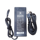 Зарядное устройство 84,2 В 1,5 А GX12-3, Inmotion V8F/V10