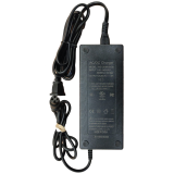Зарядное устройство 84,2 В 1,5 А Lenovo, KingSong 16X/18XL/S18