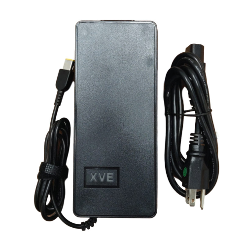 Зарядное устройство 84,2 В 2,5 А Lenovo, KingSong 18XL/16X