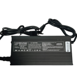 Зарядное устройство 151 В 5 А GX20-5, Leaperkim Lynx/Sherman-L/Nosfet Aeon