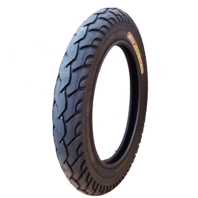 Покрышка 16x3 Chao Yang H666