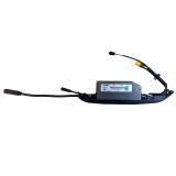 Контроллер (2019/2020), E-TWOW GT
