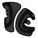 Упоры для разгона Grizzla SYNC/XL (комплект)