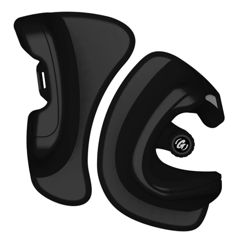 Упоры для разгона Grizzla SYNC/XL (комплект)