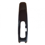 Begode: MCM5v2 Center Trim Piece, Front