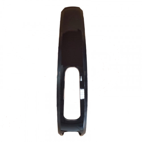 Begode: MCM5v2 Center Trim Piece, Front