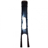 Begode: MCM5v2 Center Trim Piece, Front