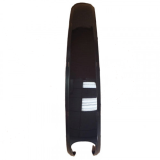 Begode: MCM5v2 Center Trim Piece, Rear