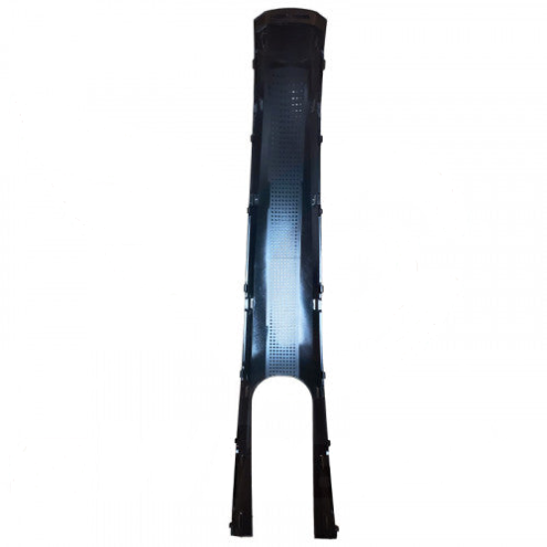 Begode: MCM5v2 Center Trim Piece, Rear