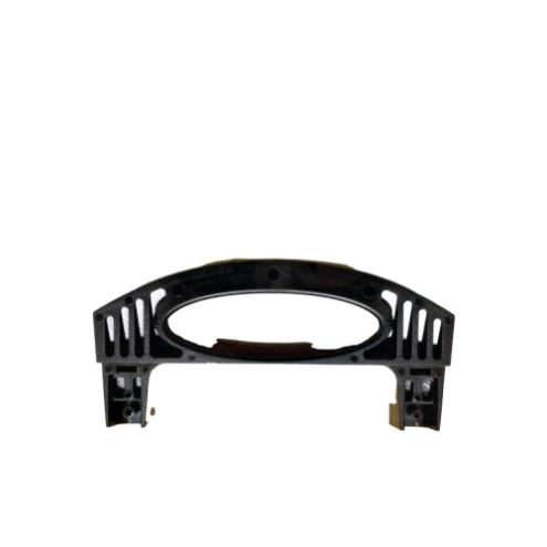 Begode: MCM5v2 Handle