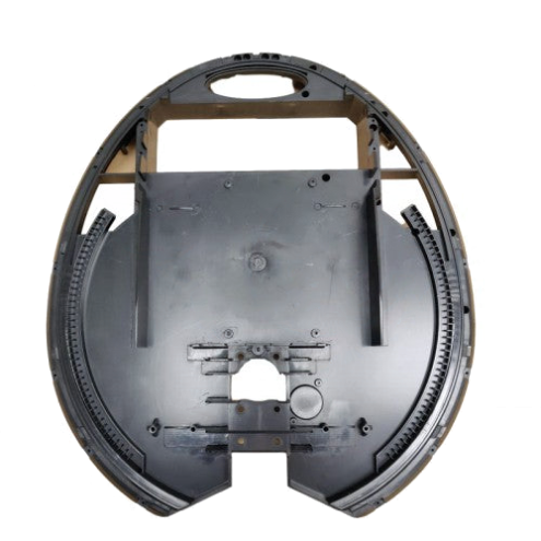 Begode: MCM5v2 Inner Shell, Single