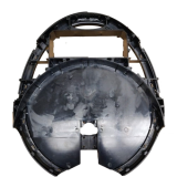 Begode: MCM5v2 Inner Shell, Single