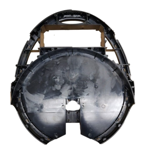 Begode: MCM5v2 Inner Shell, Single