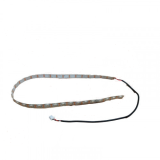 Begode: MCM5v2 LED Strip