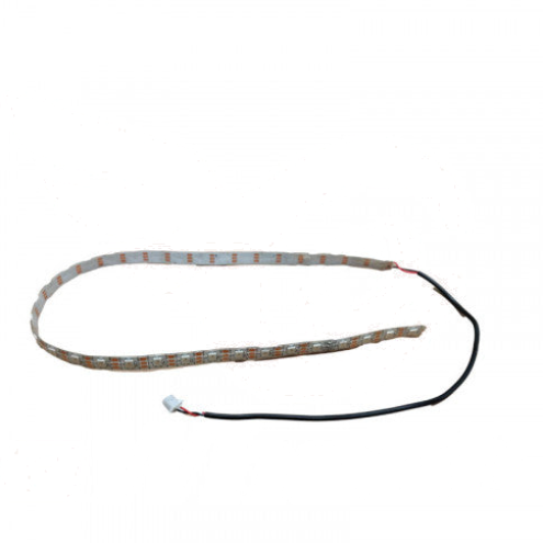 Begode: MCM5v2 LED Strip