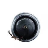 Begode: MCM5v2 Motor, 1,500W