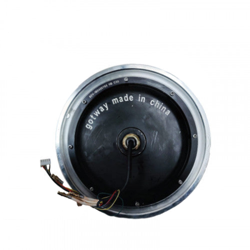 Begode: MCM5v2 Motor, 1,500W