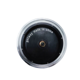 Begode: MCM5v2 Motor, 1,500W