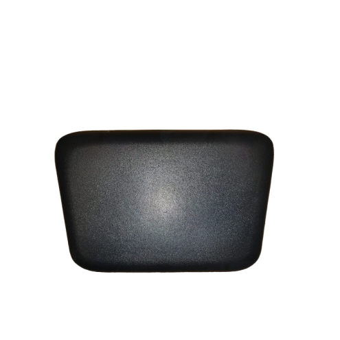 Gotway: Monster Side Pads, Set