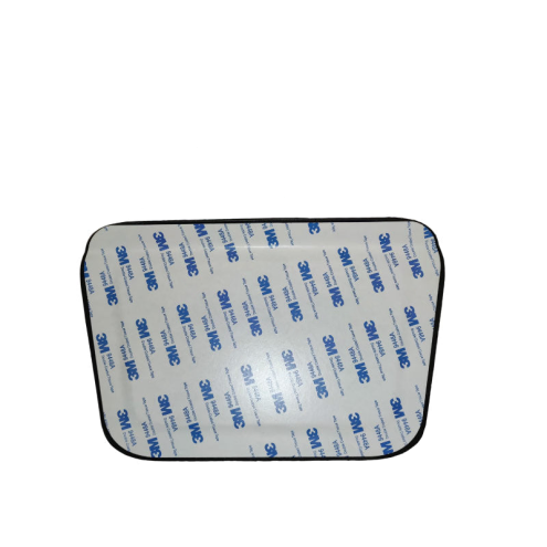 Gotway: Monster Side Pads, Set