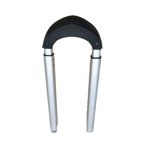 Begode: MSX/MSP Retractable Handle-kit