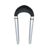 Begode: RS Retractable Handle-kit