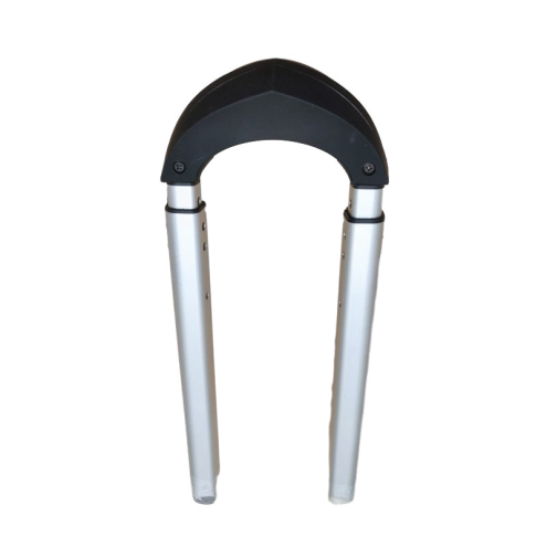 Begode: RS Retractable Handle-kit