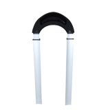 Begode: RS Retractable Handle-kit