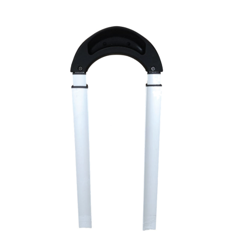 Begode: RS Retractable Handle-kit