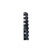 Begode: MSX/MSP LED Cover, Front Left
