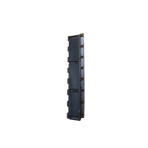 Begode: MSX/MSP LED Cover, Front Left