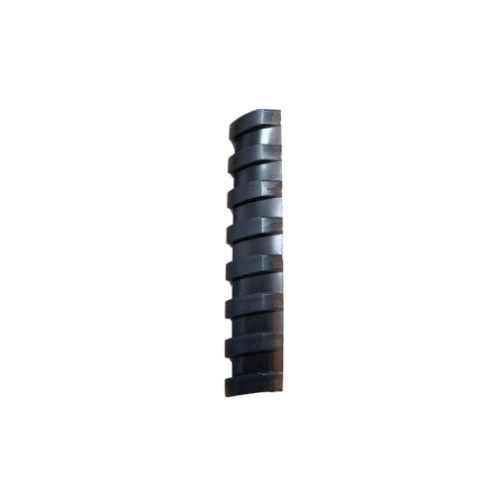 Begode: MSX/MSP LED Cover, Front Right