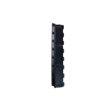 Begode: MSX/MSP LED Cover, Front Right