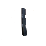 Begode: MSX/MSP LED Cover, Rear Left