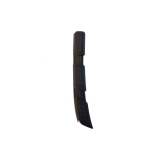Begode: MSX/MSP LED Cover, Rear Right