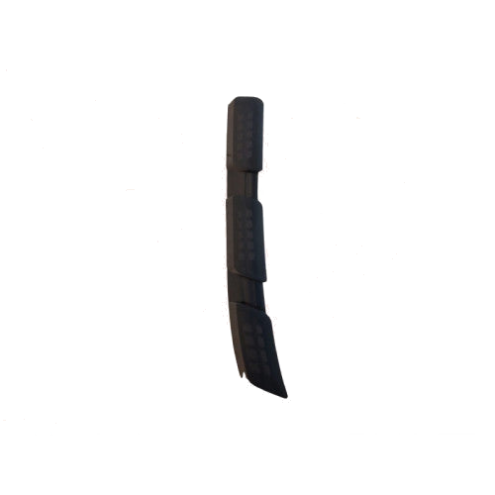 Begode: MSX/MSP LED Cover, Rear Right