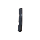 Begode: MSX/MSP LED Cover, Rear Right