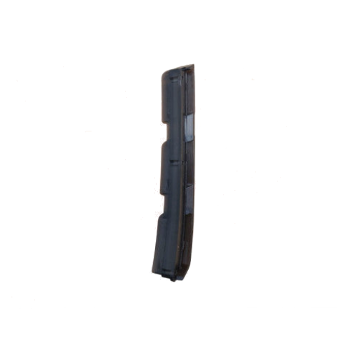 Begode: MSX/MSP LED Cover, Rear Right