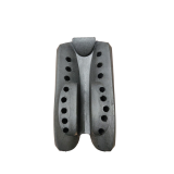 Gotway: RS/MSP Seat