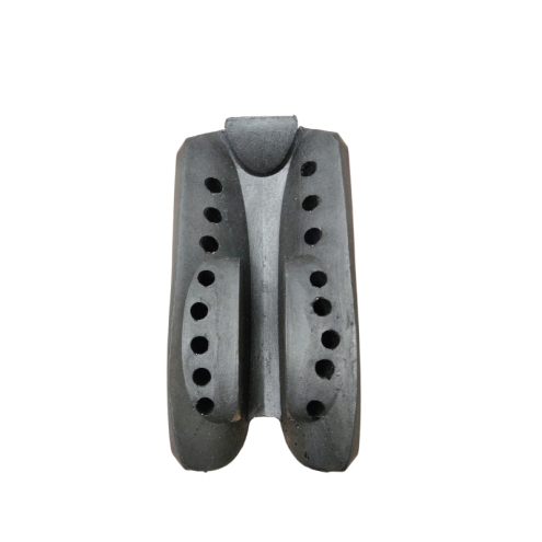 Gotway: RS/MSP Seat