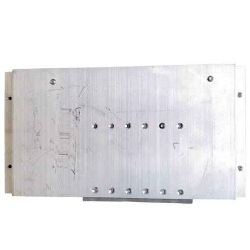 Begode: MTen3 67V Controller