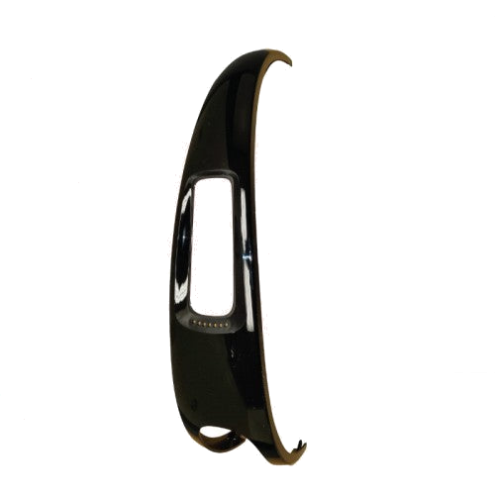 Begode: MTen3 Center Trim Piece, Front