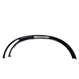Begode: MTen3 Center Trim Piece, Front