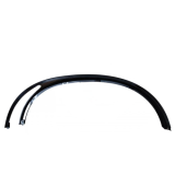 Begode: MTen3 Center Trim Piece, Rear