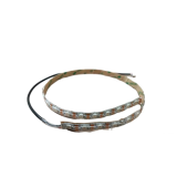Begode: MTen3 LED Strip