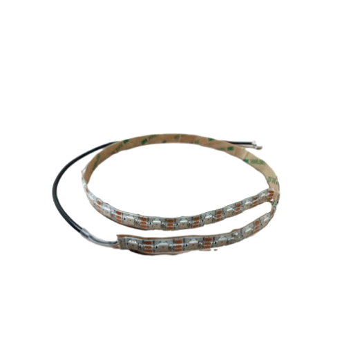 Begode: MTen3 LED Strip