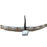 Begode: MTen3 LED Strip