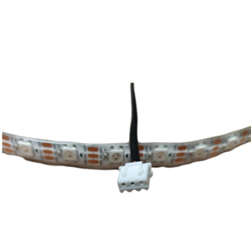 Begode: MTen3 LED Strip