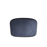 Begode: MTen3 Lower Black Side Pads, Set
