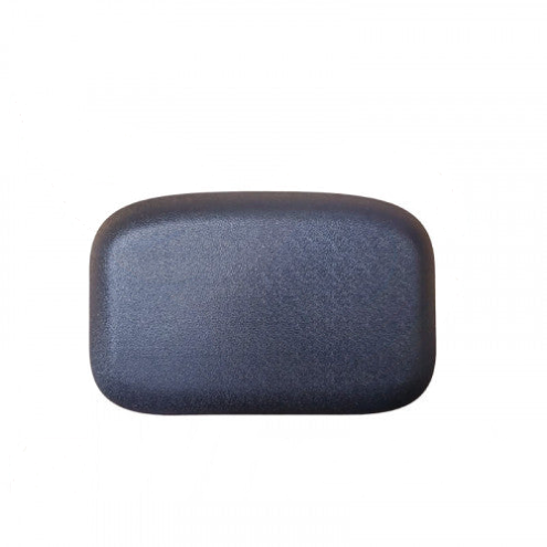 Begode: MTen3 Black Upper Side Pads. Set